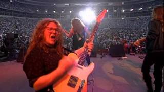 Watch Kentucky Headhunters My Daddy Was A Milkman video