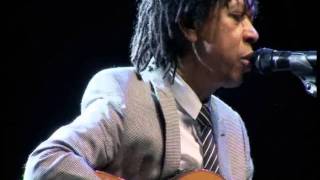 Watch Djavan Fly Me To The Moon Ao Vivo video