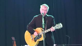 Watch John Prine The Torch Singer video