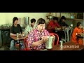 Vasantha Comedy Scenes - Brahmi's prank on Sastry