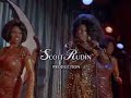 Sister Act - The Lounge Medley (Deloris & The Ronelles)