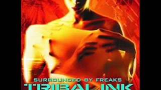 Watch Tribal Ink California Love video