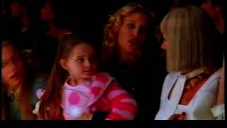 Rasing Helen Movie Promo 2004