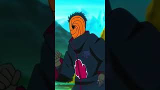 Whos Stronger Itachi Or Obito In Naruto