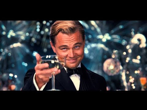 С НОВЫМ 2018 ГОДОМ РОССИЯНЕ С НОВЫМ 2018 ГОДОМ РОССИЯНЕ