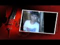jatt and juliet full movie Speed Records HD QUILTY 2012...