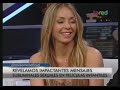 Salfate Mensajes Subliminales Uales Y Sat Nicos En Las Peliculas images Salfate Mensajes Subliminales Uales Y Sat Nicos En Las Peliculas