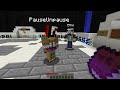Minecraft Animosity - EP01 - Together Again!