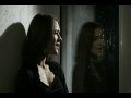 Video Клип на песню С.Сургановой "Оставь" / artkvadrat.com
