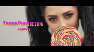 SEEYA - Lollipop  by TommoProduction