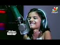 Weeping Boy Movie Song Tharattu Pattu Amme Ennam Sreenivasan Praveena ...