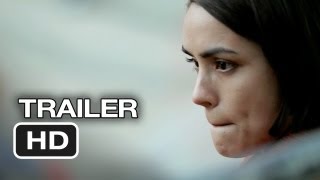 The End of Love TRAILER (2013) - Amanda Seyfried, Shannyn Sossamon Movie HD