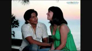 YE PAL AASMA MOVIE SONG