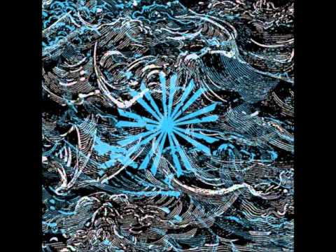 Erebos Video