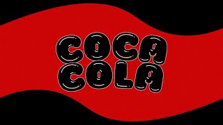 Knza - Coca Cola