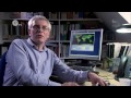 The RSPB Centre for Conservation Science - Mark Bolton
