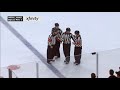 GOTTA SEE IT: Bruins Lose After Brad Marchand Overskates Puck In Shootout attempt