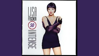 Watch Lisa Fischer Get Back To Love video