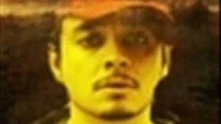 Ceza-Hız Limiti