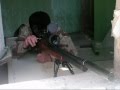 Airgun shooting - Sniper Airgun shooting - Sniper
