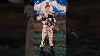 Beyləqan Rayonu Təzəkənd Kəndin Şəhidi Vəliyev Elnur