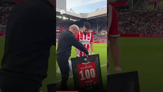 jo3xi7yDY6w Video Image