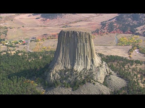 Carving Out Of Nothing Video