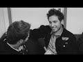 You Me At Six - Reading Festival (Behind the Scenes) You Me At Six - Reading Festival (Behind the Scenes)