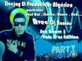 Cheb Amine31- Kan Ja Andi Remix By Dj_Hamidou