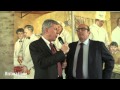 Intervista a Maurizio Zanella, presidente Ca' del Bosco, Franciacorta
