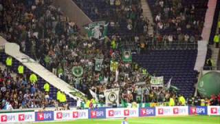 Watch Juve Leo 1906 video