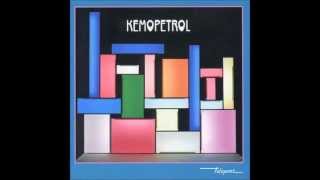 Watch Kemopetrol Facing Yourself video