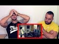Download ZAIN RAMADAN 2018 COMMERCIAL - CATHOLIC & MUSLIM LEBANESE REACTION ZAIN RAMADAN 2018 COMMERCIAL - CATHOLIC & MUSLIM LEBANESE REACTION