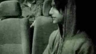 Watch Dancing Ghosts To Sink Us All video