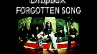 Watch Dropbox Forgotten Song video