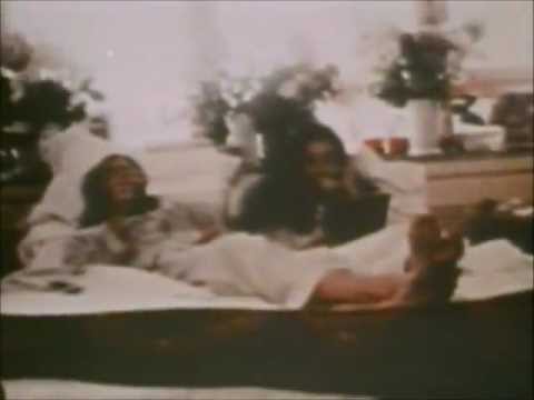 Cold Turkey Video