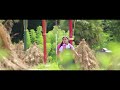 Malayalam New Romantic Dubbed Full Movie Latest Comedy Thriller Malayalam Malayalam New Romantic Dubbed Full Movie Latest Comedy Thriller Malayalam