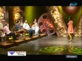mohanlal