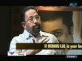 mohanlal