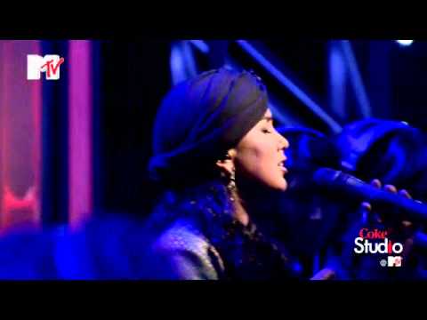 Hoo - Harshdeep Kaur