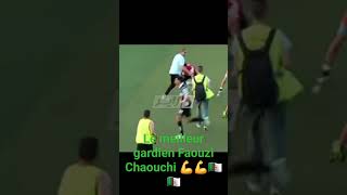 jo8sGdP5h54 Video Image