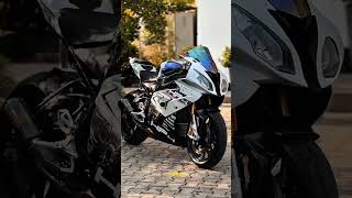 Cbr 1000 Rr