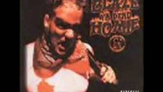 Watch Blaze Ya Dead Homie Put It Down video