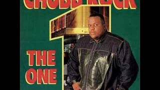 Watch Chubb Rock The One video