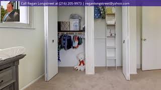28020 Angela Dr., North Olmsted, Oh 44070 - Mls
