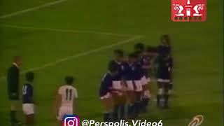 joAxMiEkXnA Video Image