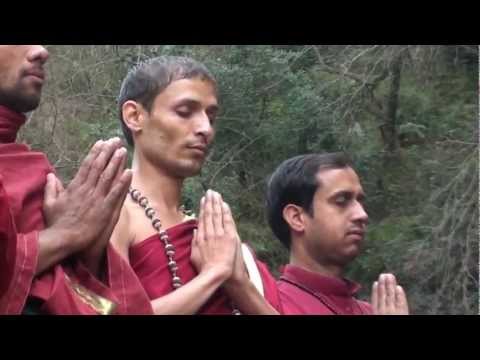 Jai Bhole Bhandari Mere-Shiva Bhajan