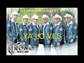 ves