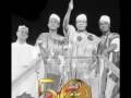 Kwame Nkrumah Independence Speech 1957