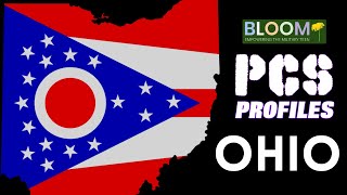 OHIO - PCS Profiles